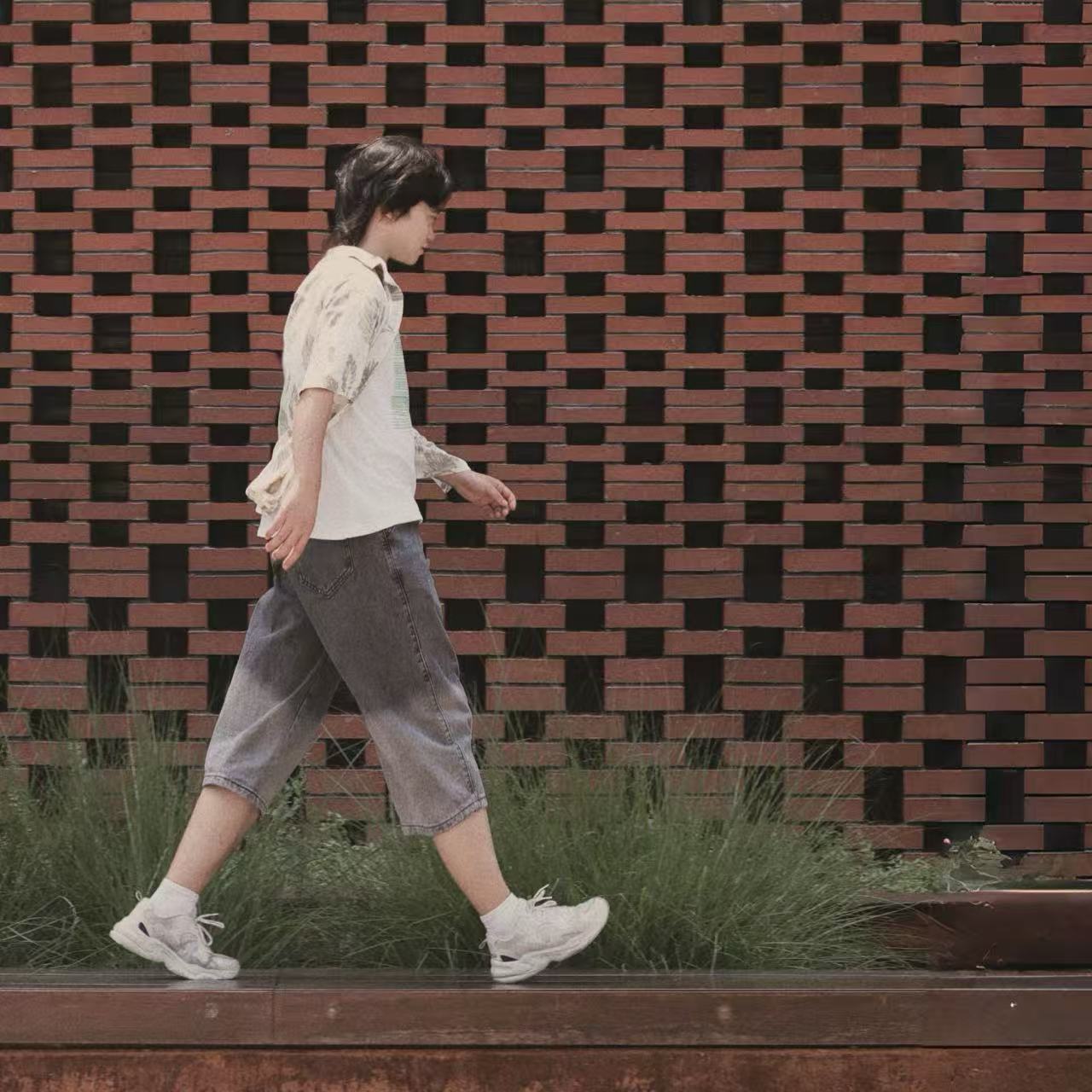 Profile Image of the Author